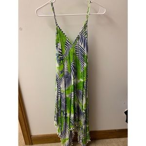 Goa Beachwear by Japna Dress